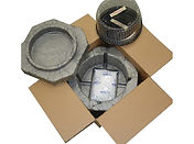 Cheesecake-Custom-Packer-2.jpg