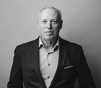 author photo.jpg