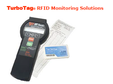 Cold Chain Packaging Chemical Cold Chain Packaging United States