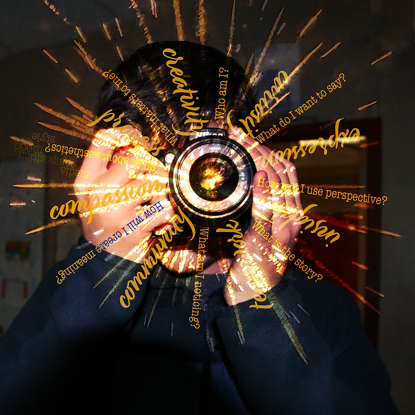 PhotoVoice F24 Image Art.png