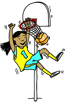 Middle School Youth Night at the Danvers YMCA