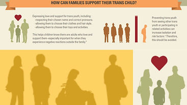 Untitled (3 × 3 in)_edited.jpg