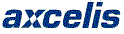 Axcelis Logo.gif