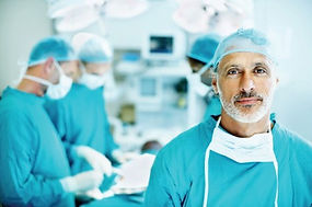 Pain Doctor