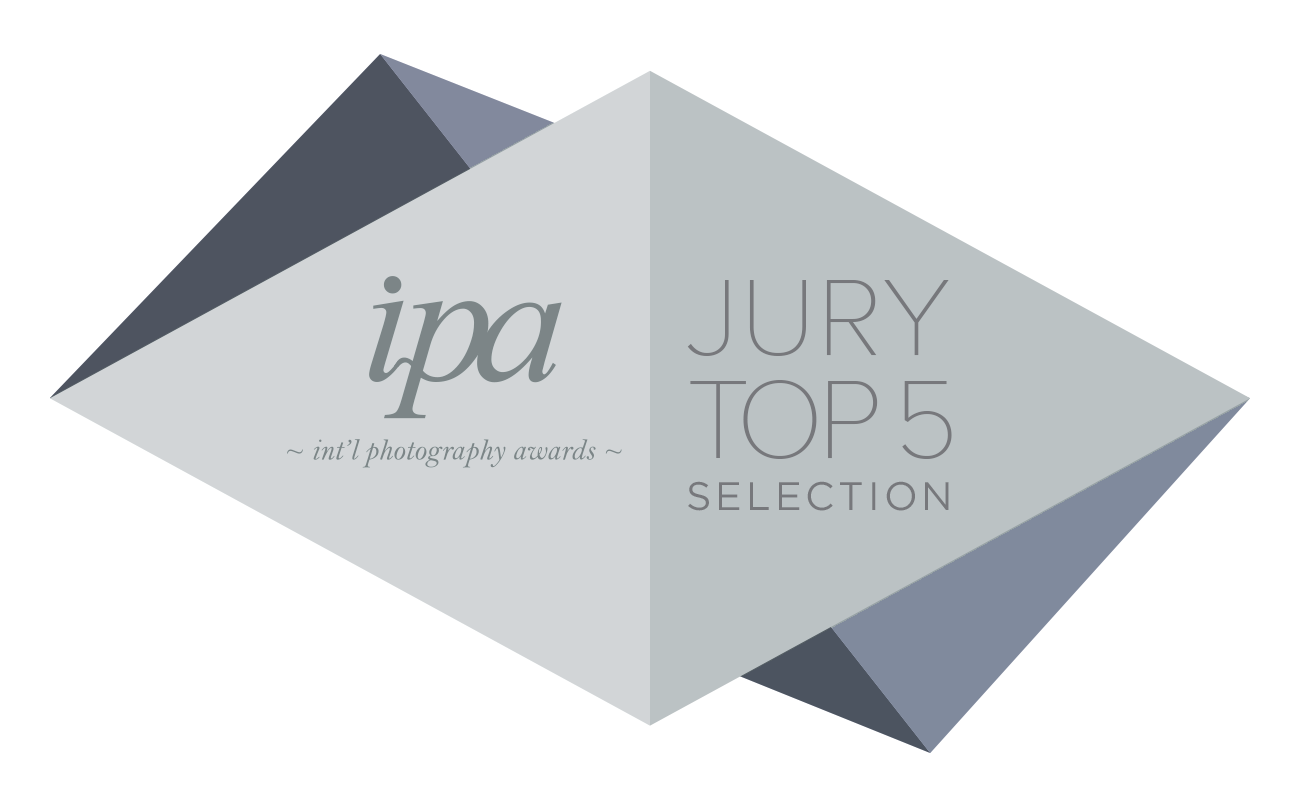 IPA Award