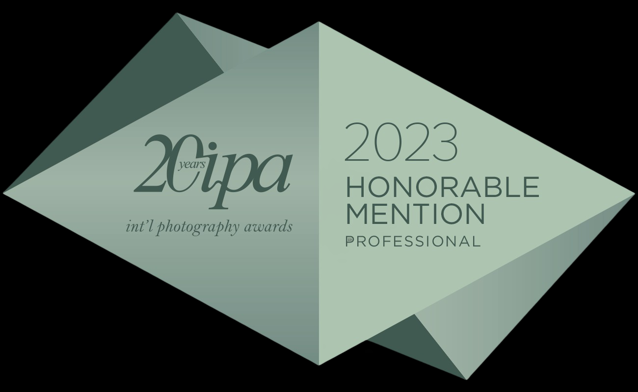IPA Award