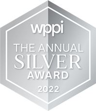 WPPI Award