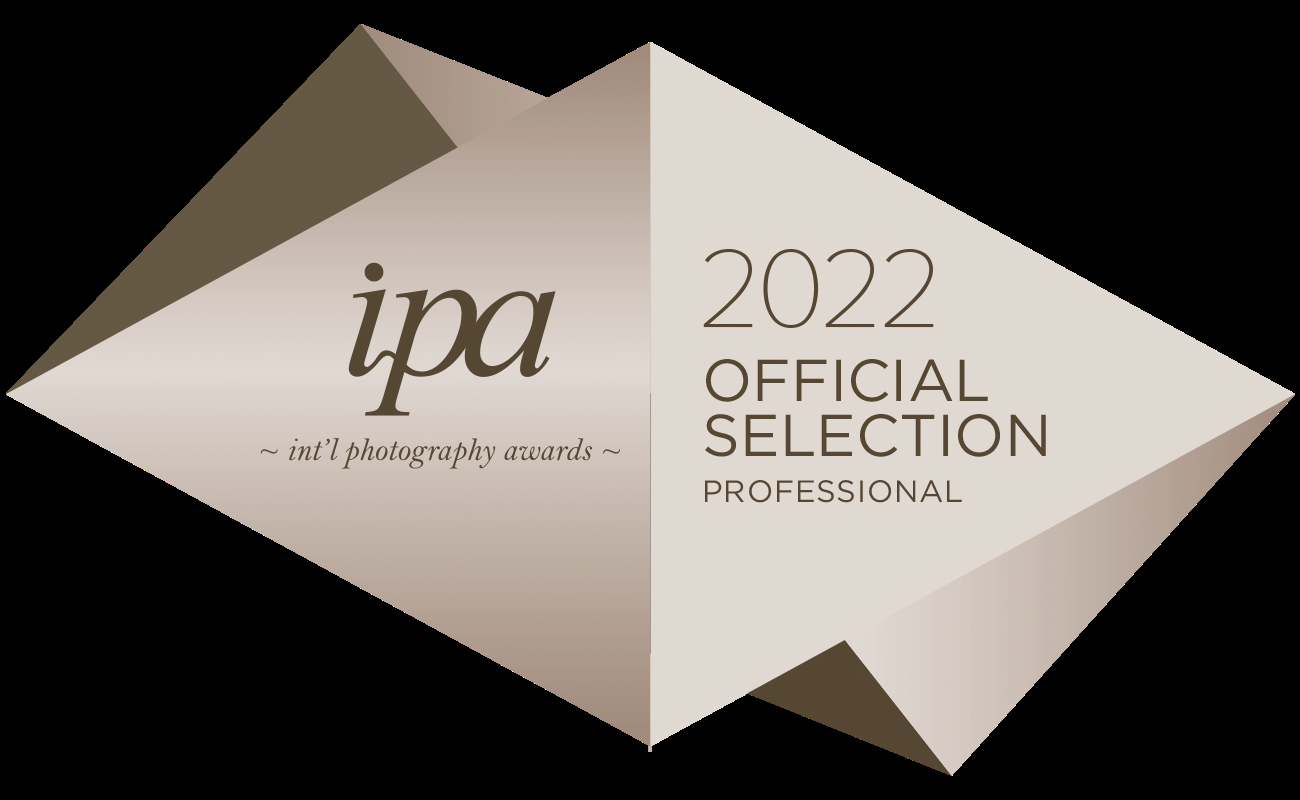 IPA Award