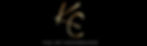 kc logo横版b_edited.jpg