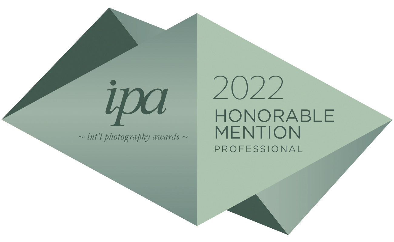 IPA Award