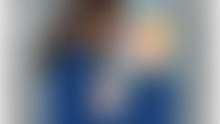 Never Kiss Your Roommate by Philline Harms