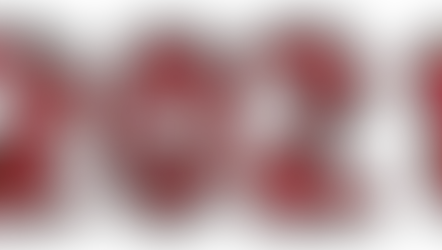 Popular Books of 2021 That Are Worth The Read