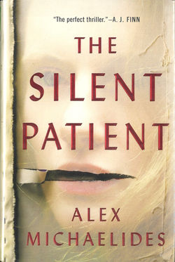 thesilentpatient.book