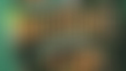 The Inheritance Games by Jennifer Lynn Barnes