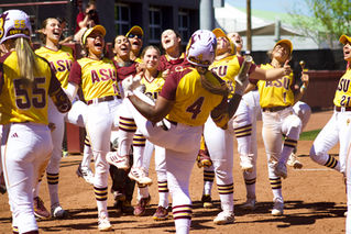 04-02-23 SOFT ASU vs UW (NMullen) 24.jpg