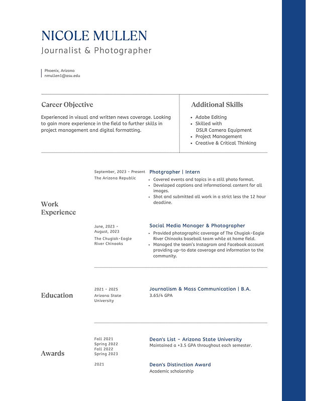 Nicole Mullen Resume wo # Nov., 2023.jpg