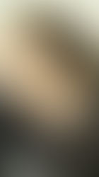 Ellen Sharkany e Instituto Raros e Atípicos do Brasil marcam presença em audiência histórica em Duque de Caxias