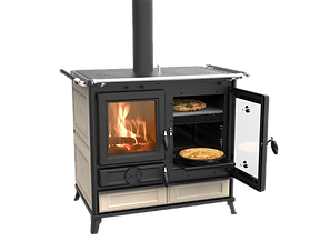 Margherita-dett-forno-removebg-preview.png