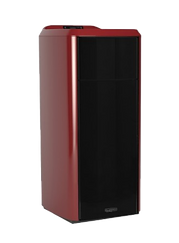 Victoria-Idro-Lux-Black-Line-1-removebg-preview.png