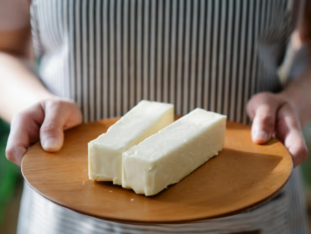 American Heart Association Was Paid off by Procter & Gamble to Say Heart Disease Was Caused by Saturated Fat