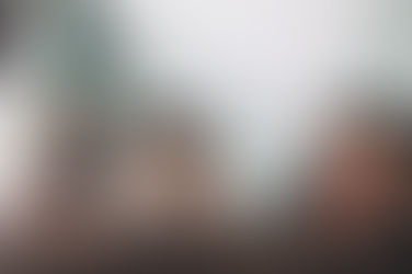 Parents of Autistic Kids...Dump the Screens