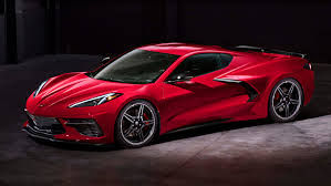 Modern Supercars are not Driver's Cars