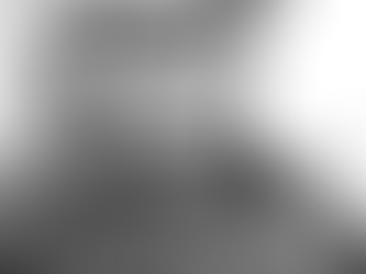 Jeff Cooper "Hold! Enough!"