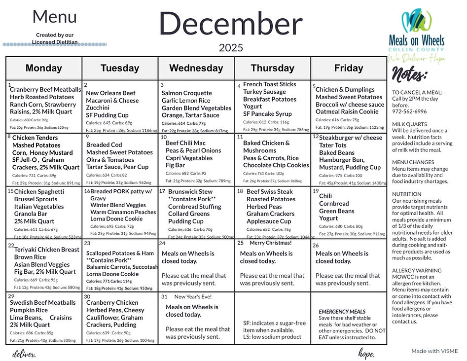 December-2025 (1).jpg