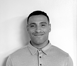 NICK LaSANE, B.S.