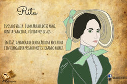 Rita