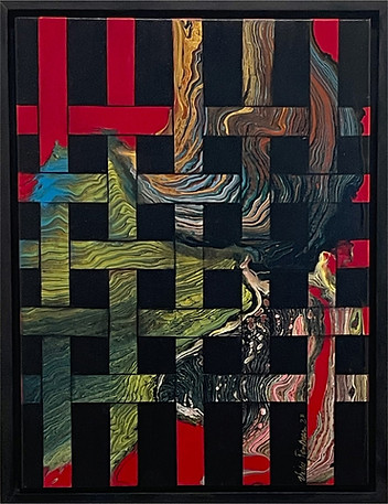 weave400.jpg