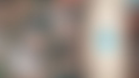 COMO UTILIZAR A INOVAÇÃO PARA ARRECADAR FUNDOS? DESCUBRA AGORA!