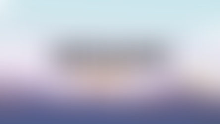 O SONHADO MOMENTO CHEGOU: AMAZON PERMITIRÁ QUE FUNCIONÁRIOS VACINADOS NÃO USEM MAIS MÁSCARA