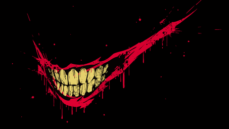 VAI FALTAR PRODUTOS DA NIKE PERTO DE VOCÊ! QUER SABER O POR QUÊ? A RESPOSTA ESTÁ AQUI!