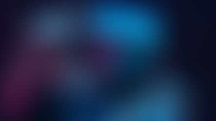 MICROSOFT REVELA SUA VISÃO PARA REUNIÕES NO FUTURO: PARTICIPANTES COMO HOLOGRAMAS