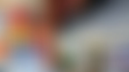 CABELELEILA LEILA? AMAZON VAI ABRIR SEU 1º SALÃO DE BELEZA