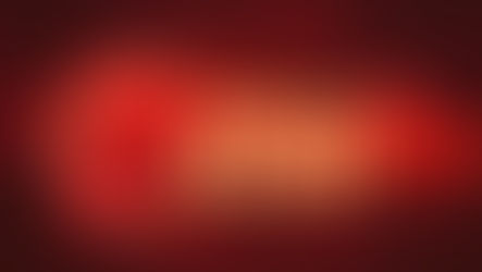 ALERTA: VACINA DA PFIZER PODE NÃO CONTER VARIANTE DA COVID-19 DESCOBERTA NA ÁFRICA DO SUL