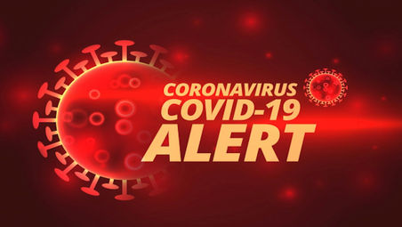 ALERTA: VACINA DA PFIZER PODE NÃO CONTER VARIANTE DA COVID-19 DESCOBERTA NA ÁFRICA DO SUL