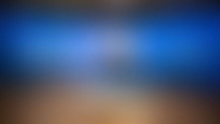 DONOS DA FINTECH WISE, ANTIGA TRANSFERWISE, ENTRAM PARA O TIME DE BILIONÁRIOS DO MUNDO