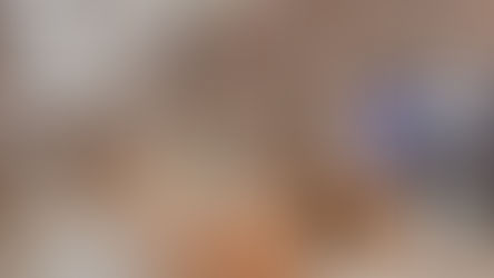 GOOGLE ABRE 1ª LOJA FORA DO VALE DO SILÍCIO E PROMETE IR MUITO ALÉM DA VENDA DE PRODUTOS