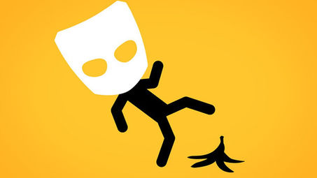 VC É GAY? DEU A LOKA NO GRINDR! ANUNCIANTES SABEM SUA POSIÇÃO E VÃO TE OFERECER ANÚNCIOS!