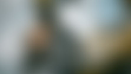 JEANS AIRBAG E COLETES DE ALTA TECNOLOGIA AJUDAM A TORNAR MOTOS MAIS SEGURAS