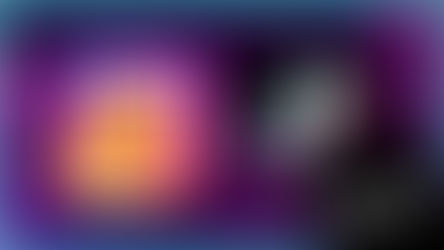 INSTAGRAM SE CONDENA: O PASSADO FOI BOM, O PRESENTE É ÓTIMO, MAS O FUTURO... "BEREAL"