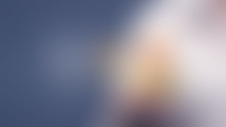 HUMOR É A CHAVE PARA SE RECONECTAR COM COLEGAS DE TRABALHO E RECONSTRUIR A CONFIANÇA PÓS-PANDEMIA