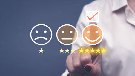 HUMOR É A CHAVE PARA SE RECONECTAR COM COLEGAS DE TRABALHO E RECONSTRUIR A CONFIANÇA PÓS-PANDEMIA