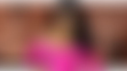 APÓS GANHAR A INTERNET, KIM KARDASHIAN PASSA A INTEGRAR A LISTA DE BILIONÁRIOS DA FORBES