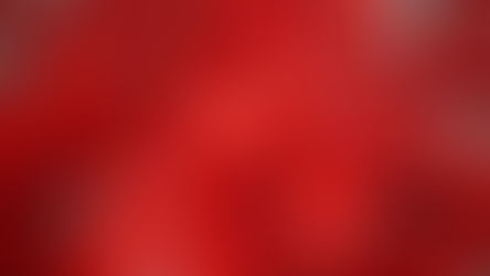 YOUTUBE É MAIS UMA VEZ A PLATAFORMA DE MÍDIA SOCIAL MAIS POPULAR NOS EUA; FACEBOOK PARA DE CRESCER