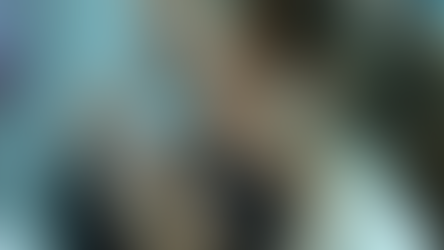 FIM DA BARREIRA DE IDIOMAS: NOVO FONE É CAPAZ DE TRADUZIR ATÉ 40 LÍNGUAS EM TEMPO REAL