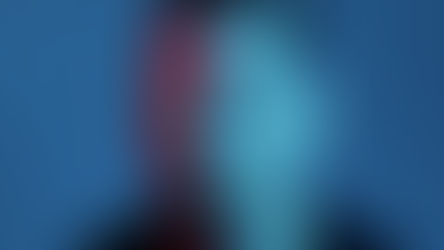 MICROSOFT COMPRA STARTUP POR US$ 100 MILHÕES. ACREDITE: O DONO ESTÁ P%TOOO ATÉ HOJE!