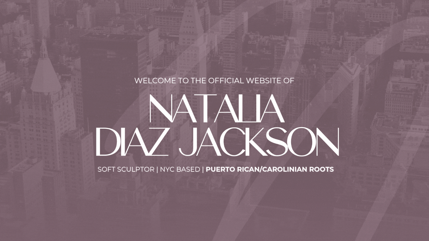 Natalia L Diaz HEADER.gif